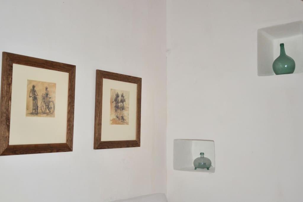 Son Vell. Mallorca. Casa Amb Piscina Ecologica. Casa vacanze Manacor (Mallorca)