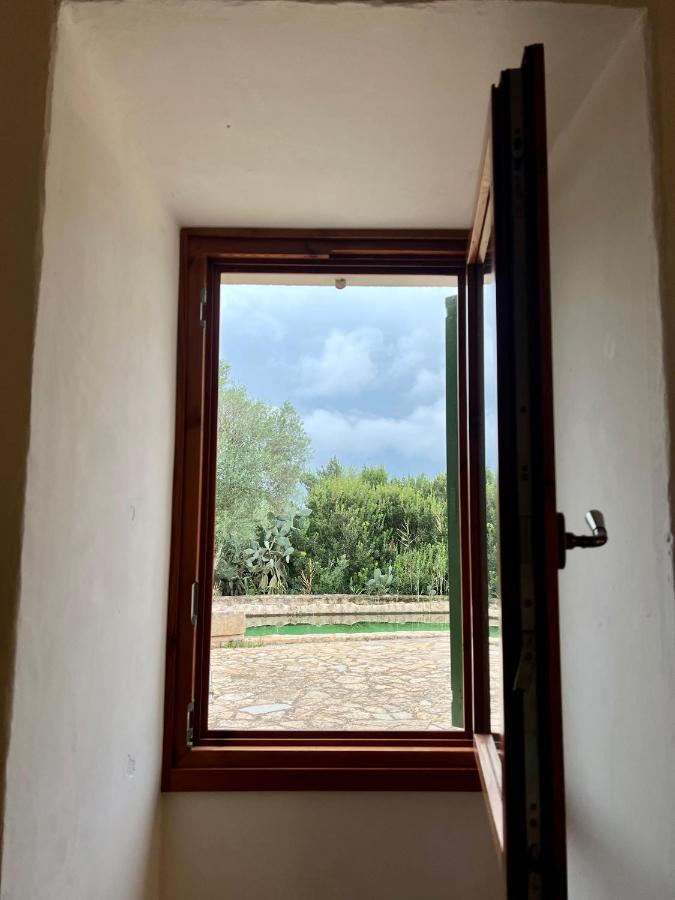 Casa de Férias Son Vell. Mallorca. Casa Amb Piscina Ecologica. Manacor (Mallorca)
