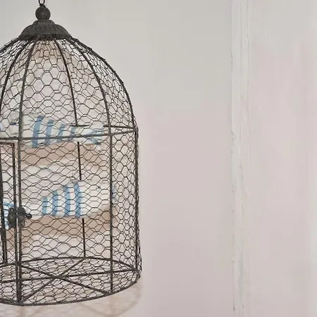 Son Vell. Mallorca. Casa Amb Piscina Ecologica. Manacor  Esterno foto