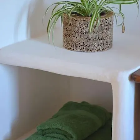 Son Vell. Mallorca. Casa Amb Piscina Ecologica. Manacor  Esterno foto